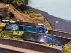 Northern Junction at The Birstall 2025 Annual Exhibition