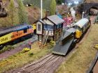 Northern Junction at The Birstall 2025 Annual Exhibition