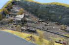 Allsop Quarry