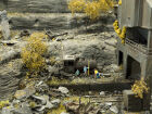 Allsop Quarry