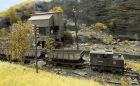 Allsop Quarry