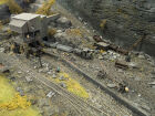 Allsop Quarry