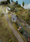 Northern Junction